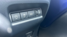 Toyota Aygo X 1.0 VVT-i Edge 5dr Petrol Hatchback